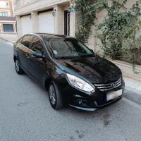 ماشین جک جی۴ j خودرو|خودرو سواری و وانت|قم, زنبیل آباد|دیوار