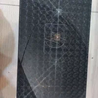 لب تاپ اچ پی|رایانه همراه|اصفهان, شهرک میلاد|دیوار