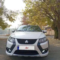 کوییک GX مدل 1404|خودرو سواری و وانت|ارومیه, |دیوار