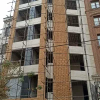 آجر شاموتی نسوز|مصالح و تجهیزات ساختمان|تهران, دارآباد|دیوار