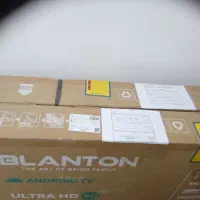 ماشین ظرفشویی و تلویزیون بلانتون|تلویزیون و پروژکتور|شیراز, کوشک میدان|دیوار