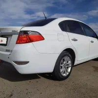 فروش ماشین|خودرو سواری و وانت|تبریز, |دیوار