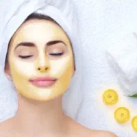 پاکسازی پوست و فشیال ،ماساژ صورت