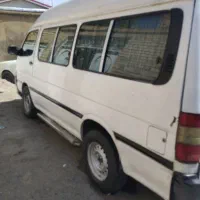 ون 11 نفره دربستی،قرارداد با شرکتها