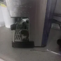 قهوه ساز|سماور، چای‌ساز، قهوه‌ساز|همدان, |دیوار