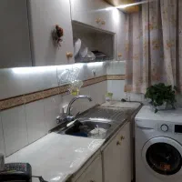 یک سری کابینت فلزی|مصالح و تجهیزات ساختمان|کرمانشاه, |دیوار