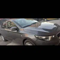 تارا متالیک ۱۴۰۱