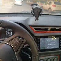 هولدر نگهدارنده موبایل