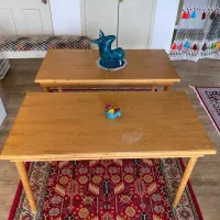 میز و صندلی ناهار خوری|میز و صندلی غذاخوری|زیرآب, |دیوار