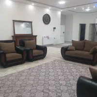 مبلمان یخچال|مبلمان خانگی و میز عسلی|کوهدشت, |دیوار