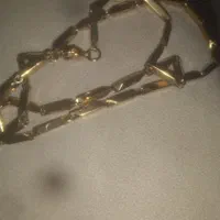 دستبند گمشده مرز مهران
