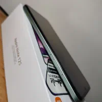 گوشی شیائومی Redmi Note 12S|موبایل|شیراز, شهرک فرهنگیان|دیوار