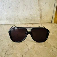 عینک آفتابی دیتا طرح بوفالو