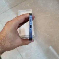 گوشی سامسونگ A55 256 5G|موبایل|تهران, تهرانپارس شرقی|دیوار