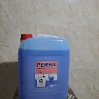 مایع لباسشویی،دستشویی ،ظرفشویی پورکس و پرسیل|عمده‌فروشی|تهران, بریانک|دیوار