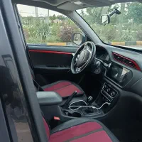 سواری|خودرو سواری و وانت|کرمان, |دیوار