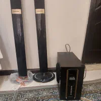 گوسونیک