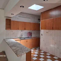 فروش خانه ویلایی 80 متری ۱ خوابه در بلوار مجد|فروش خانه و ویلا|مشهد, کلاهدوز|دیوار