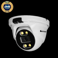 فروش نصب و تعمیرات انواع دوربین مداربسته ودزدگیر|خدمات پیشه و مهارت|کرج, جهان‌شهر|دیوار