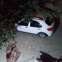 مسافر به تمام نقاط ایران