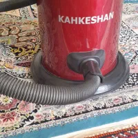 جاروبرقی‌‌سطلی