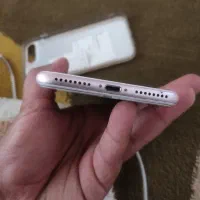 موبایل ایفون هفت پلاس|موبایل|اسلام‌‌آباد غرب, |دیوار