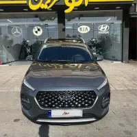 ایکس۲۲ پرو،اتومات،مشابه صفر|خودرو سواری و وانت|اسلام‌شهر, زرافشان|دیوار