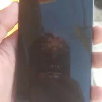شیائومی نوت 11
