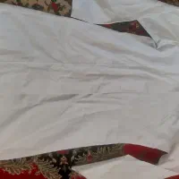 روپوش پرستاری،بهیاری،ارایشگری