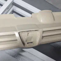 لوازم بدنه پژو