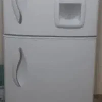 یخچال امرسان