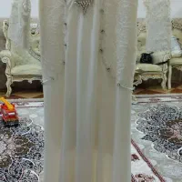لباس مجلسی|لباس|فشاپویه, |دیوار