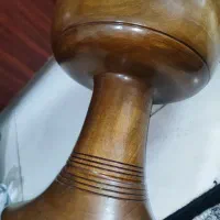 تنبک حلمی دهانه۲۷