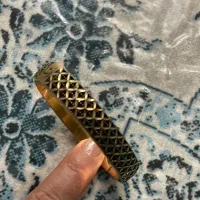طلا 200 بالای تابلو فقط امروز