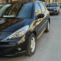 207پانا 1402|خودرو سواری و وانت|آزادشهر, |دیوار