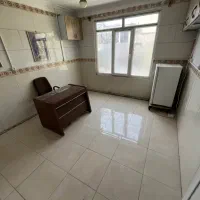 ۸۰متر/بهترین لوکیشن/پاخورعالی/نارمک/تخلیه|اجارهٔ دفتر کار، اتاق اداری، مطب|تهران, دردشت|دیوار