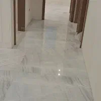 سلام سنگ سابی کف سابی ابوالفضل|خدمات نظافت|تهران, شمیران‌نو|دیوار