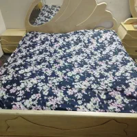 تخت دو نفره