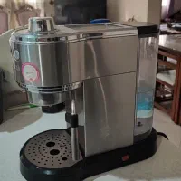 اسپرسوساز Maier-445|سماور، چای‌ساز، قهوه‌ساز|گرگان, |دیوار