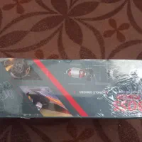 وسایل روشنایی|لامپ و چراغ|ایلام, |دیوار