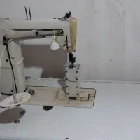 چرخ کفاشی تمیز سالم ۳ عدد