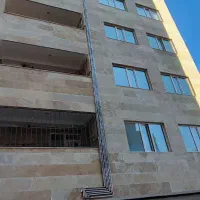 فروش آپارتمان ۱۳۰ متری مخابرات