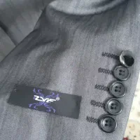 کت وشلوار وکت تک نو نو|لباس|قنوات, |دیوار