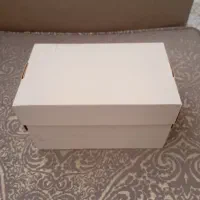 جعبه ارسال غذا (۵۰درصد ارزانتر)