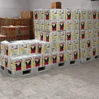 همکاری با ویزیتور شرکت پخش و پخش کننده