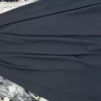 پیراهن مجلسی|کفش و لباس بچه|زاوه, |دیوار