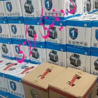 شهر دینام کولر آبی موتور کولر آبی 8500دماوند