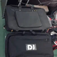 2 عدد کیف دیجی