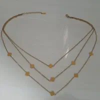 اکسسوری دخترانه|بدلیجات|سنندج, |دیوار