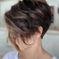 آموزش هیرکات مدرن با دو مدرک معتبر|خدمات آموزشی|مشهد, وکیلآباد|دیوار